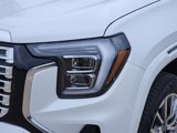 New 2026 GMC Terrain Denali image 5