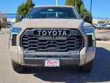 New 2025 Toyota Tundra TRD Pro image 5