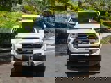 Used 2022 Toyota Tacoma SR5 image 2