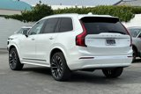 New 2025 Volvo XC90 T8 Plus w/ Protection Package Premier image 3