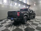 Used 2025 Nissan Frontier PRO-4X w/ Tow Package image 5