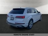 New 2025 Audi Q7 3.0T Prestige image 5