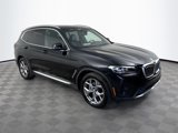 Used 2024 BMW X3 sDrive30i image 4