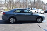 Used 2011 Lincoln MKZ AWD w/ 102A Rapid Spec Order Code image 4