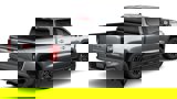 New 2026 GMC Sierra 1500 Elevation w/ Elevation Premium Package image 3
