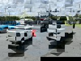 New 2026 Chevrolet Colorado W/T w/ WT Custom Package image 4