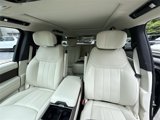 Certified 2025 Land Rover Range Rover Autobiography image 2