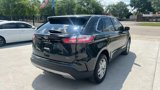 Used 2024 Ford Edge SEL w/ Convenience Package image 5