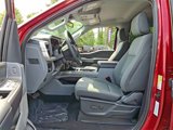 New 2025 Ford F350 XLT image 5