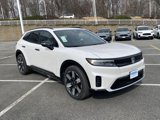 New 2025 Honda Prologue Elite image 2