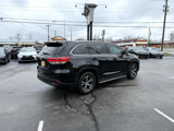 Used 2019 Toyota Highlander LE image 6