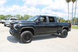 Used 2024 Chevrolet Silverado 2500 ZR2 w/ Technology Package image 5