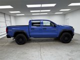 New 2026 Chevrolet Colorado Trail Boss image 4