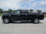 New 2025 Ford F150 Lariat image 4