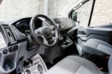 Used 2019 Ford Transit 250 130 Low Roof image 2