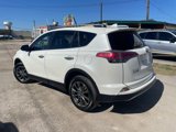 Used 2018 Toyota RAV4 Limited image 4