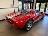 Used 2005 Ford GT image 2
