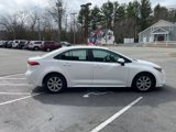 Used 2022 Toyota Corolla LE image 4