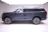 New 2025 Ford Expedition Platinum image 4