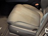 New 2025 Mercedes-Benz GLC 63 AMG S image 4