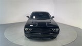 Used 2019 Dodge Challenger SXT w/ Blacktop Package image 3