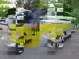 New 2025 Volkswagen ID. Buzz 1st Edition image 4