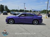 Used 2023 Dodge Charger GT image 4