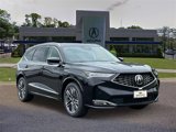 New 2026 Acura MDX w/ Advance Package image 2