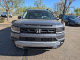 New 2026 Honda Passport RTL image 2