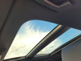 New 2025 MAZDA CX-90 3.3 Turbo w/ Premium Plus Pkg image 5