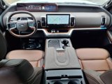 New 2025 Ford Expedition Max King Ranch image 3