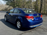 Used 2012 Chevrolet Cruze LT w/ RS Package image 5