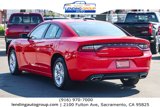 Used 2022 Dodge Charger SXT image 2