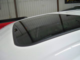 Used 2022 Toyota Sienna XLE image 5