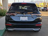 New 2025 Mitsubishi Outlander AWD image 3