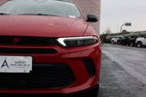 New 2024 Dodge Hornet R/T Plus image 5
