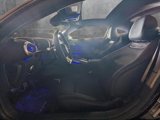 New 2025 Mercedes-Benz AMG GT 55 image 4