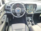 New 2025 Subaru Ascent Onyx Edition image 2