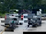 New 2025 GMC Sierra 1500 AT4 w/ AT4 Premium Package image 3