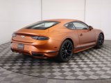Used 2025 Bentley Continental GT Speed image 5