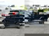 New 2025 Jeep Gladiator Rubicon image 5