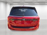 New 2026 Honda Odyssey EX-L image 4