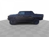 New 2025 GMC Hummer EV 2X image 5