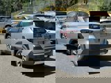 New 2025 Subaru Outback Touring XT image 3