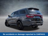 Used 2024 Dodge Durango SRT image 4
