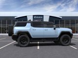 New 2025 GMC Hummer EV 2X w/ LPO, Illumination Package image 5