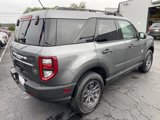 Used 2024 Ford Bronco Sport Big Bend image 3