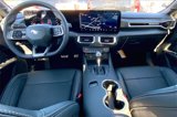 New 2025 Ford Mustang GT Premium image 5