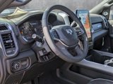 New 2025 RAM 2500 Laramie image 3