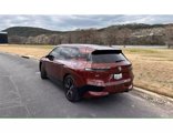 Used 2022 BMW iX xDrive50 w/ Premium Package image 5